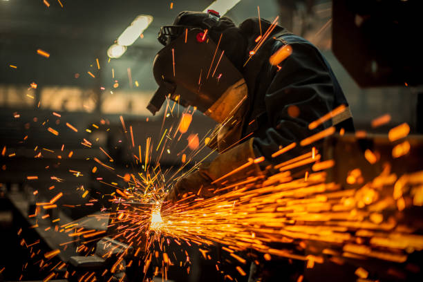 Best Automotive Welding in Edmonston, MD
