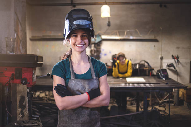 Best Welding Equipment Sales and Repair in Edmonston, MD